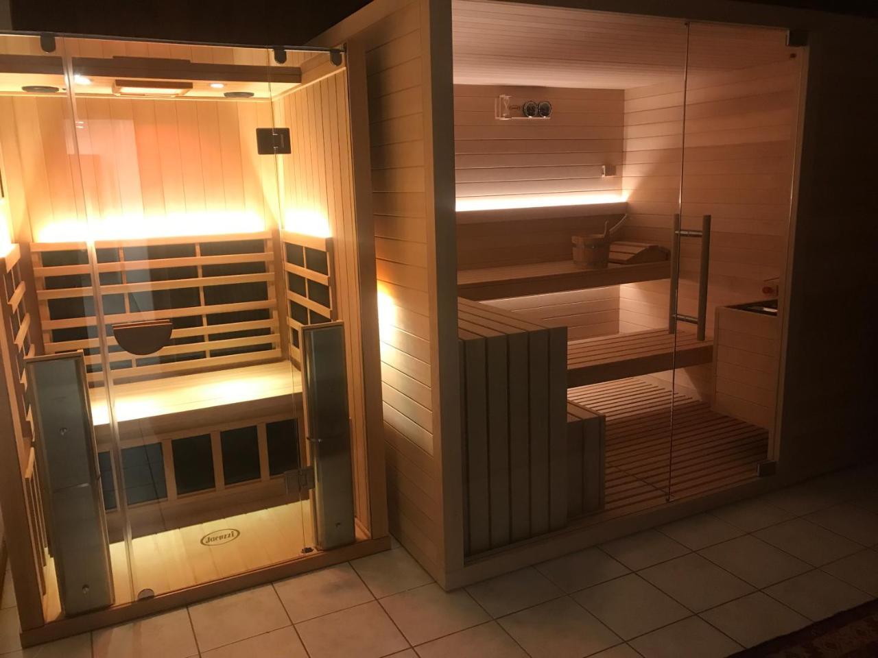 Agriturismo Maso Miri Trento Eksteriør bilde